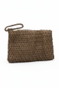 pochette piccola mini size